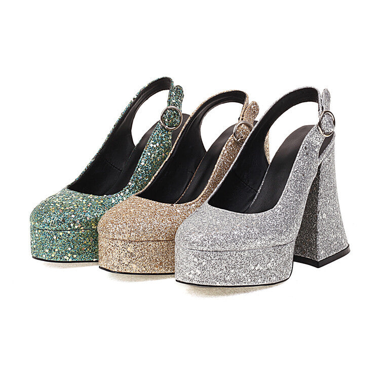 Zapatos Ortopédicos Chic con Diseño Único