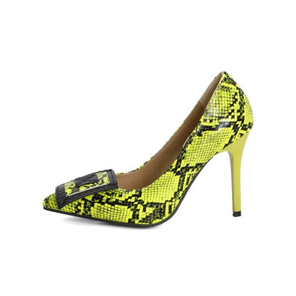 Zapatos Ortopédicos Cómodos para Uso Diario