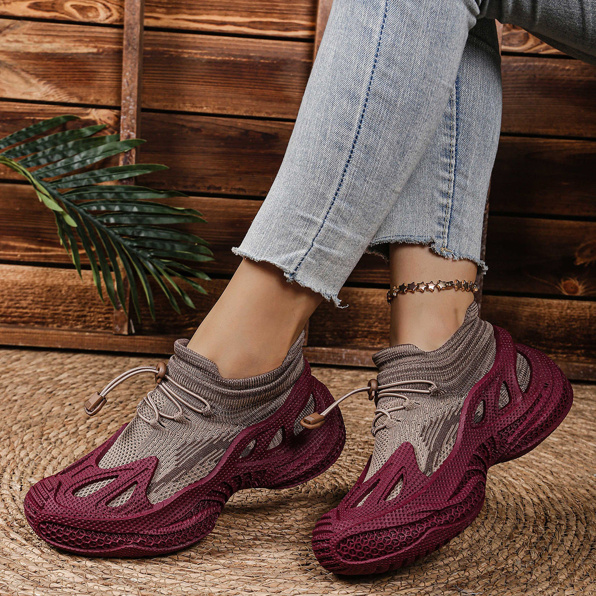 Zapatos Ortopédicos con Estilo para Toda Ocasión