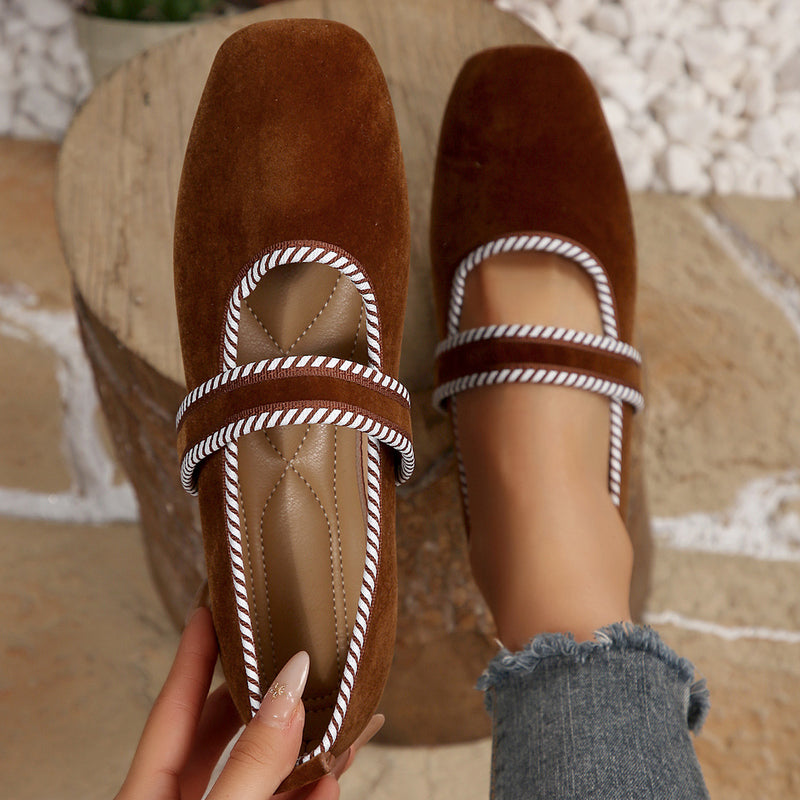 Zapatos Ortopédicos con Estilo para Toda Ocasión