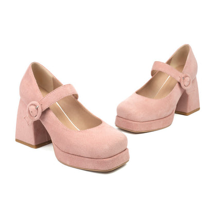 Zapatos Ortopédicos con Estilo para Toda Ocasión