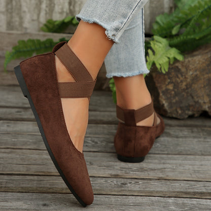 Zapatos Ortopédicos Bellamente Diseñados