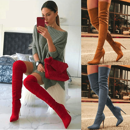 Botas Ortopédicos Elegantes para Cada Paso