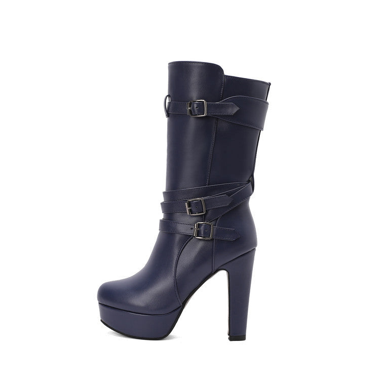 Botas Ortopédicos Clásicos con Estilo Atemporal