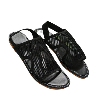 Sandalias Ortopédicos con Estilo para Toda Ocasión