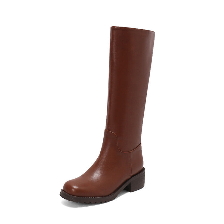 Botas Ortopédicos Elegantes para Cada Paso