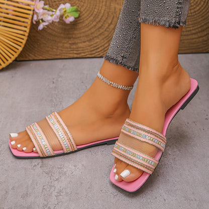 Zapatos Ortopédicos de Inspiración Vintage