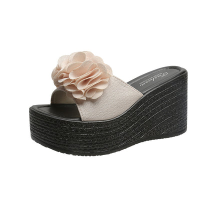 Sandalias Ortopédicos Clásicos con Estilo Atemporal