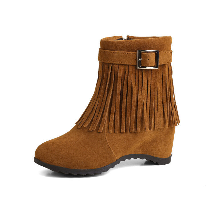 Botas Ortopédicos con Estilo para Toda Ocasión