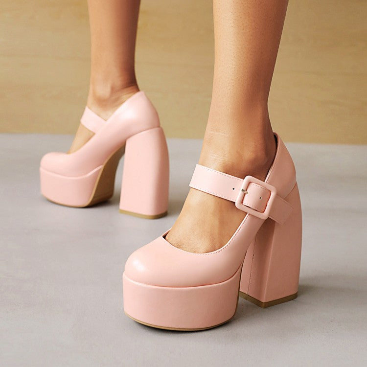 Zapatos Ortopédicos Elegantes para Cada Paso