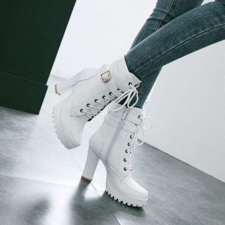 Botas Ortopédicos con Estilo para Toda Ocasión