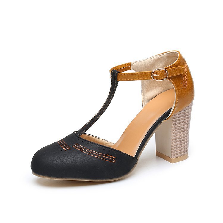 Zapatos Ortopédicos con Estilo para Toda Ocasión