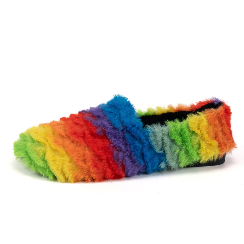 Zapatos Ortopédicos con Estilo para Toda Ocasión