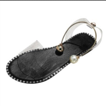 Sandalias Ortopédicos Chic con Diseño Único