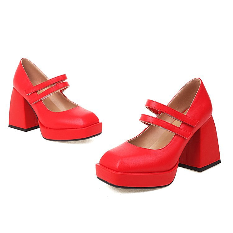 Sandalias Ortopédicos Elegantes con Look Moderno