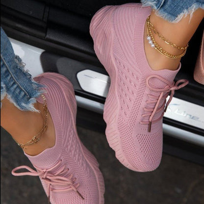 Zapatos Ortopédicos Bellamente Diseñados