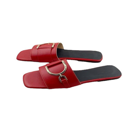 Zapatos Ortopédicos Chic con Diseño Único