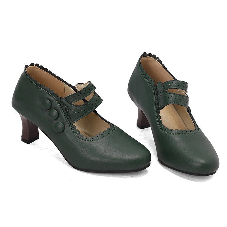 Zapatos Ortopédicos Cómodos para Uso Diario