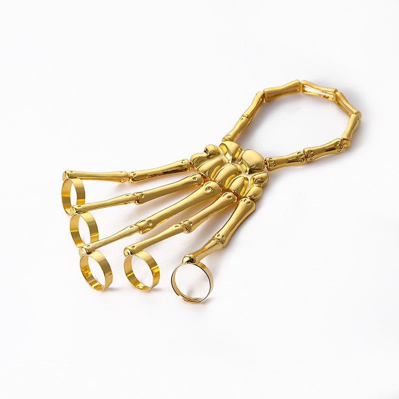 Pulsera encantador para cualquier ocasión