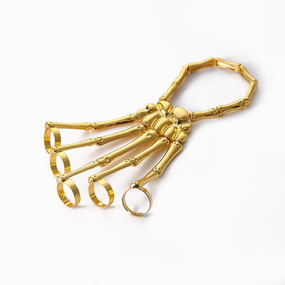 Pulsera encantador para cualquier ocasión