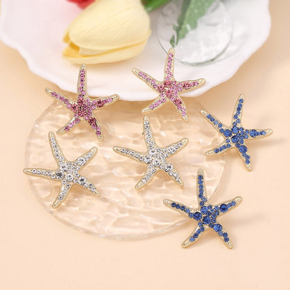 Pendiente impresionante para uso diario