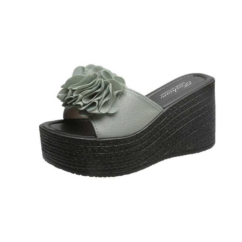 Sandalias Ortopédicos Clásicos con Estilo Atemporal