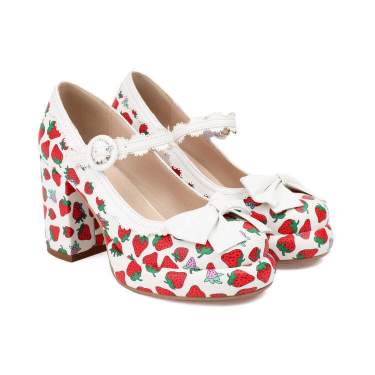 Zapatos Ortopédicos Elegantes con Look Moderno
