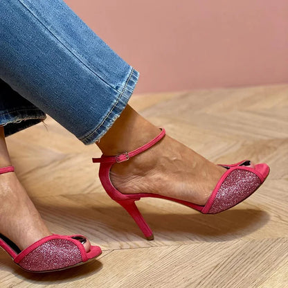 Sandalias Ortopédicos con Estilo para Toda Ocasión