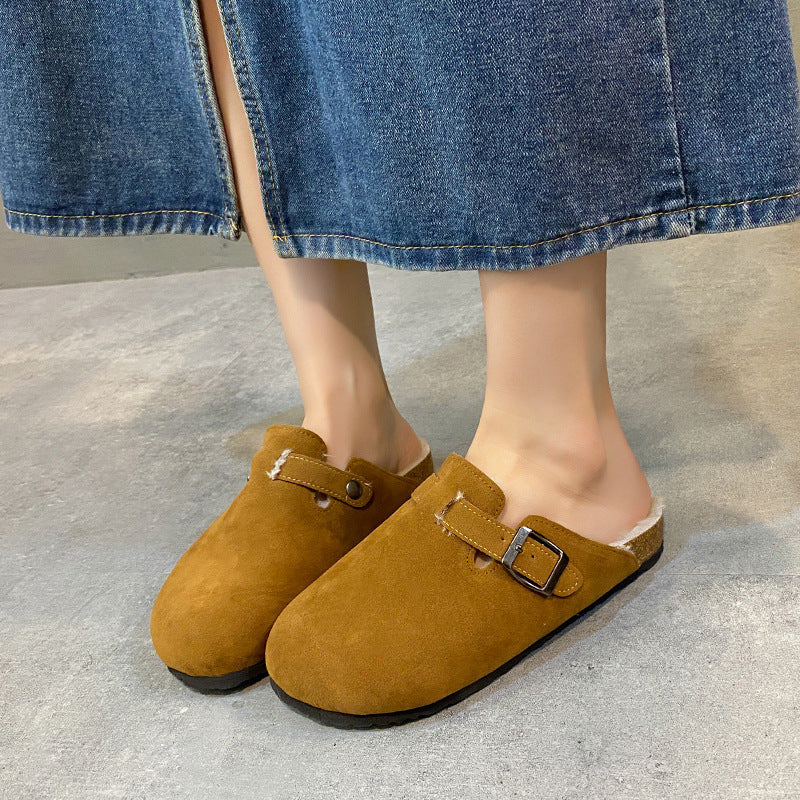 Zapatos Ortopédicos Clásicos con Estilo Atemporal