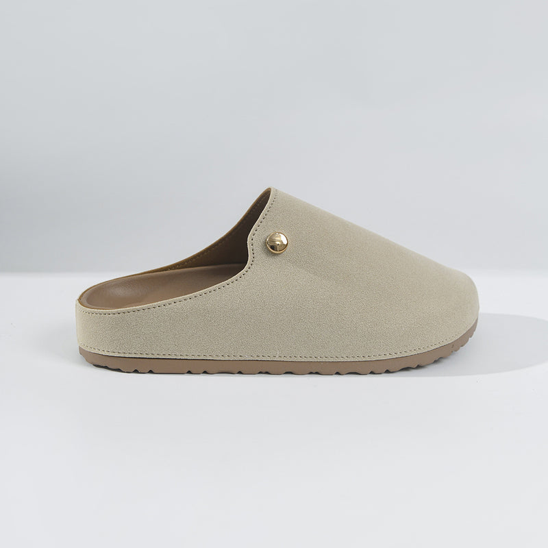 Zapatos Ortopédicos con Estilo para Toda Ocasión