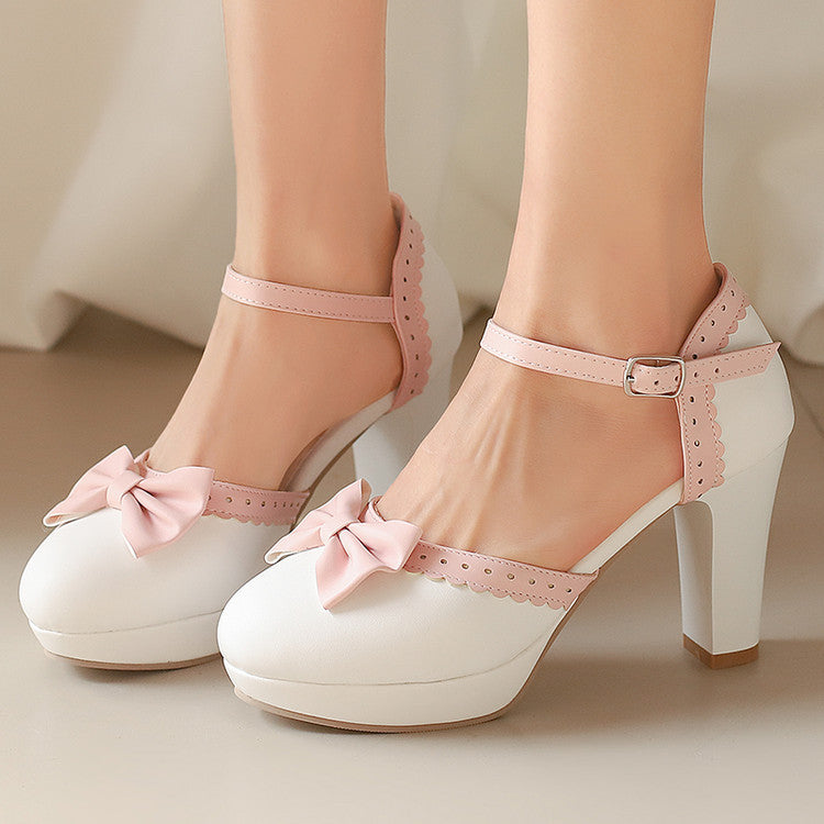 Sandalias Ortopédicos con Estilo para Toda Ocasión