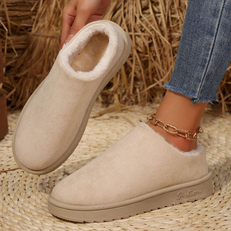 Botas Ortopédicos Elegantes para Cada Paso