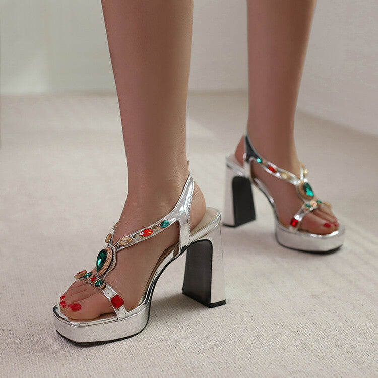 Sandalias Ortopédicos con Estilo para Toda Ocasión