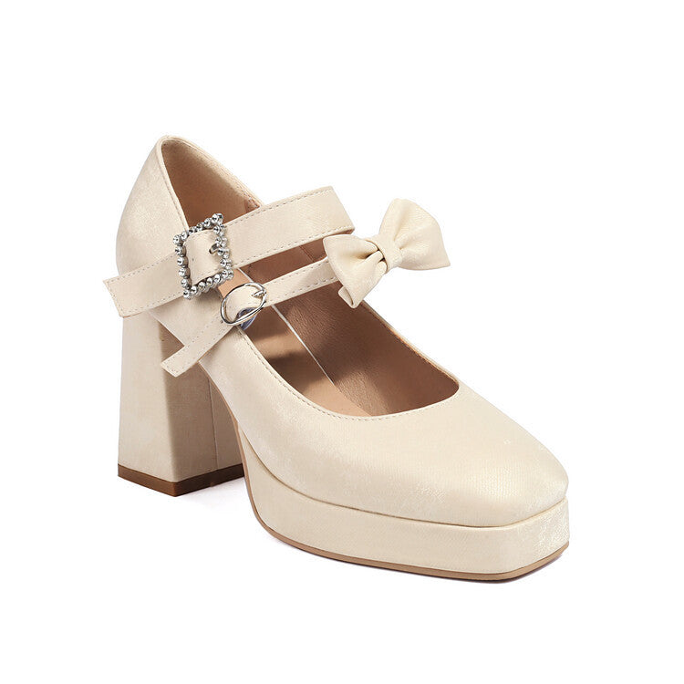 Zapatos Ortopédicos Chic con Diseño Único