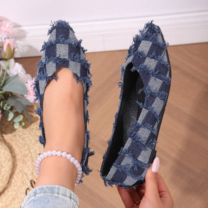 Zapatos Ortopédicos con Estilo para Toda Ocasión
