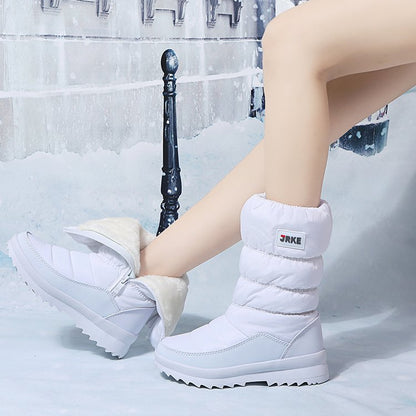 Botas Ortopédicos con Estilo para Toda Ocasión