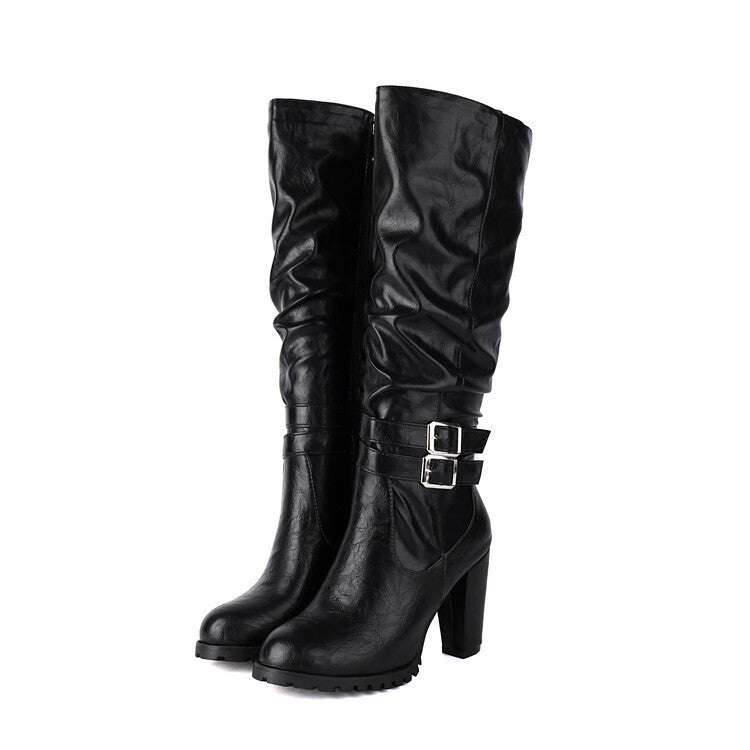 Botas Ortopédicos con Estilo para Toda Ocasión