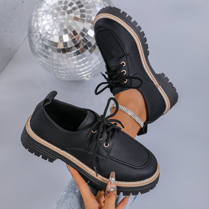 Zapatos Ortopédicos con Estilo para Toda Ocasión