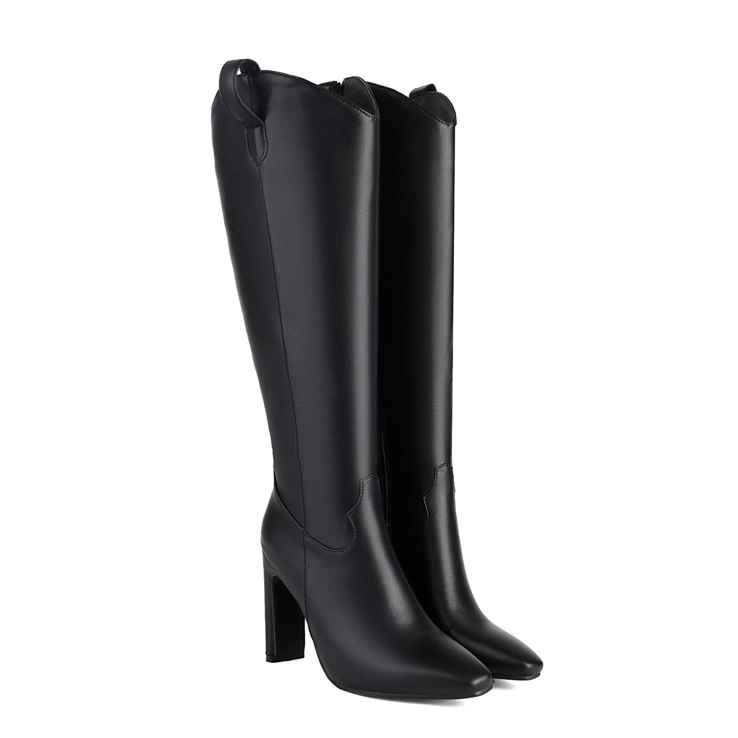 Botas Ortopédicos Bellamente Diseñados