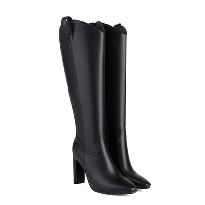 Botas Ortopédicos Bellamente Diseñados