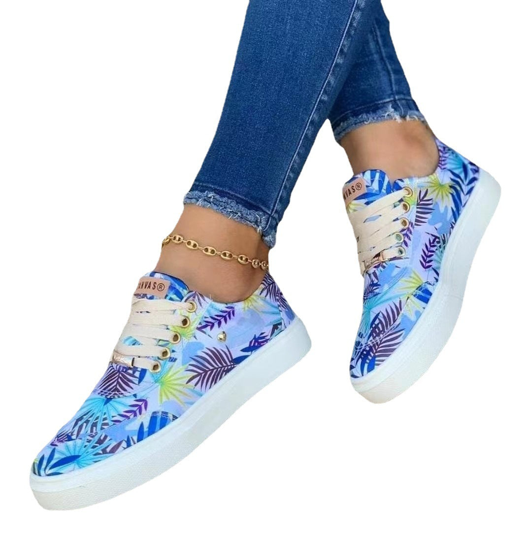 Zapatos Ortopédicos Cómodos para Uso Diario