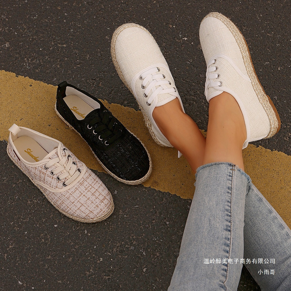 Zapatos Ortopédicos con Estilo para Toda Ocasión