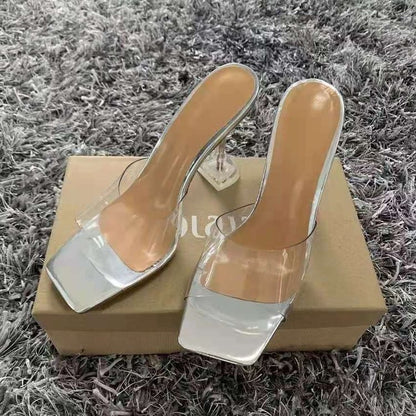 Zapatos Ortopédicos con Estilo para Toda Ocasión