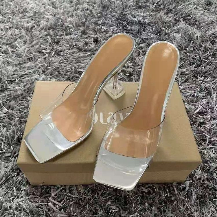Zapatos Ortopédicos con Estilo para Toda Ocasión