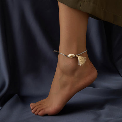 Pulsera elegante para toda ocasión