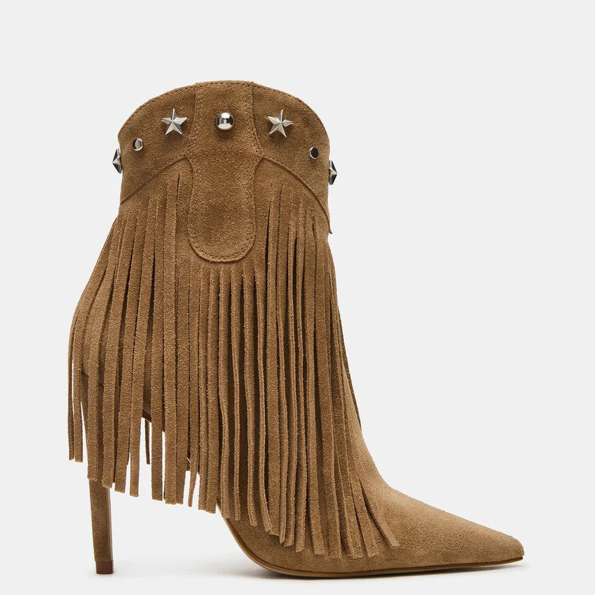 Botas Ortopédicos Chic con Diseño Único