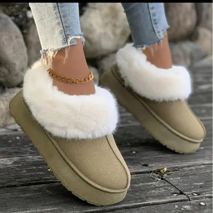 Botas Ortopédicos con Estilo para Toda Ocasión