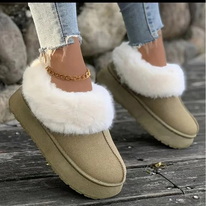 Botas Ortopédicos con Estilo para Toda Ocasión