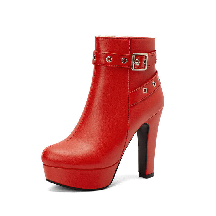 Botas Ortopédicos Elegantes para Cada Paso