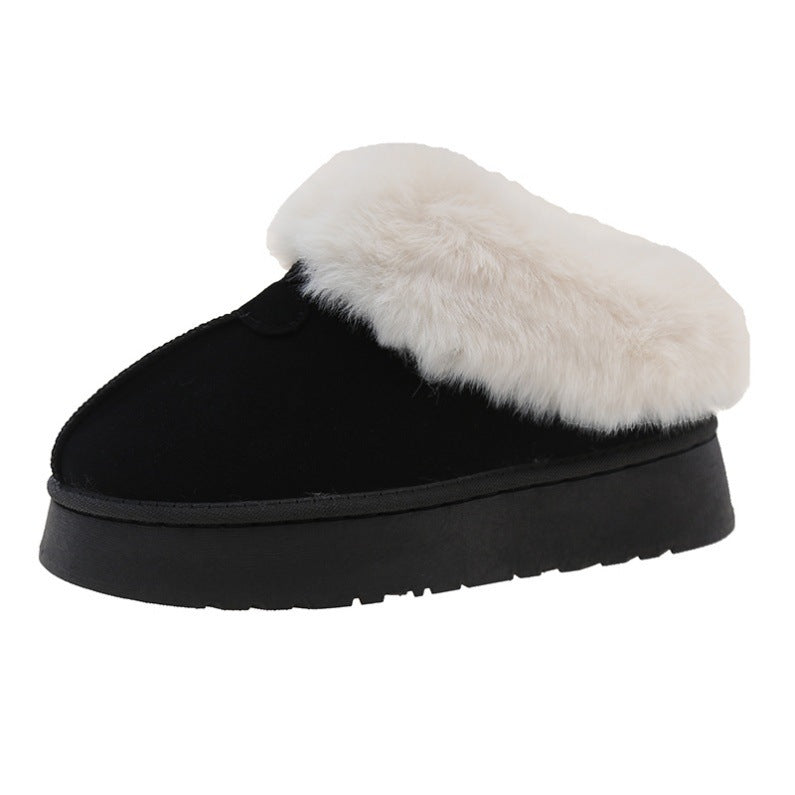 Botas Ortopédicos Elegantes con Look Moderno